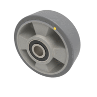 Wheels & Castors