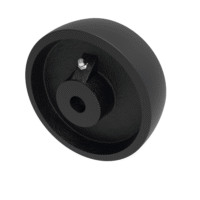 Wheels & Castors