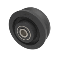 Wheels & Castors