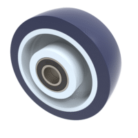 Wheels & Castors