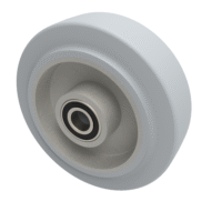 Wheels & Castors