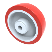 Wheels & Castors