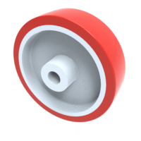 Wheels & Castors