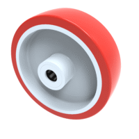 Wheels & Castors