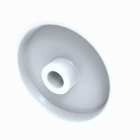 Wheels & Castors