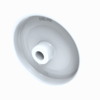 Wheels & Castors