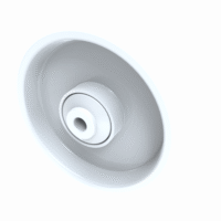 Wheels & Castors