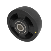 Wheels & Castors