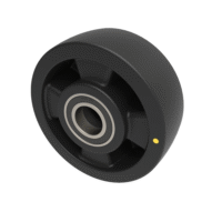Wheels & Castors