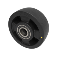 Wheels & Castors