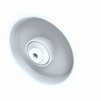 Wheels & Castors