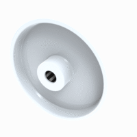 Wheels & Castors