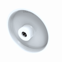 Wheels & Castors