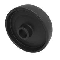 Wheels & Castors