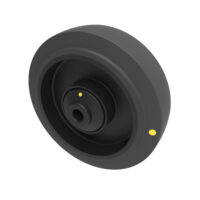 Wheels & Castors