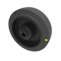 Wheels & Castors