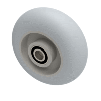 Wheels & Castors
