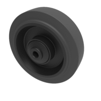 Wheels & Castors