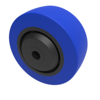 Wheels & Castors
