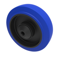 Wheels & Castors