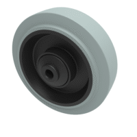 Wheels & Castors
