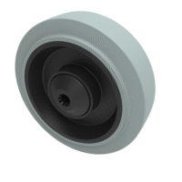Wheels & Castors