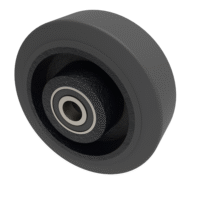 Wheels & Castors