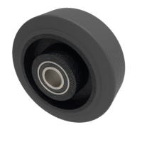 Wheels & Castors