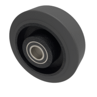 Wheels & Castors