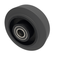 Wheels & Castors