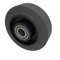 Wheels & Castors