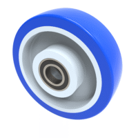 Wheels & Castors