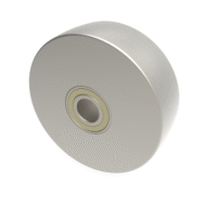 Wheels & Castors