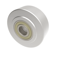 Wheels & Castors
