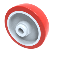 Wheels & Castors