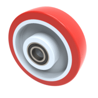 Wheels & Castors