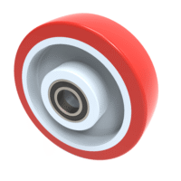 Wheels & Castors