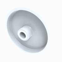 Wheels & Castors