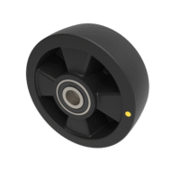 Wheels & Castors