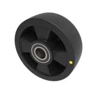 Wheels & Castors