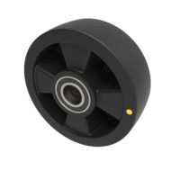 Wheels & Castors