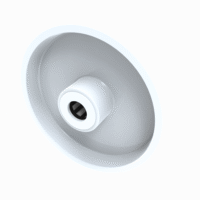 Wheels & Castors