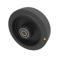 Wheels & Castors
