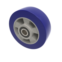 Wheels & Castors
