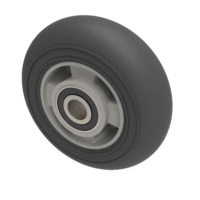 Wheels & Castors