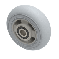 Wheels & Castors