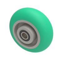 Wheels & Castors