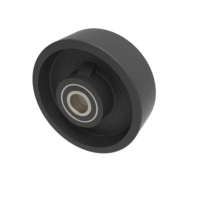 Wheels & Castors