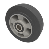 Wheels & Castors
