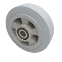 Wheels & Castors
